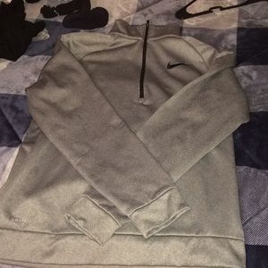 Nike Running/ Training jacket